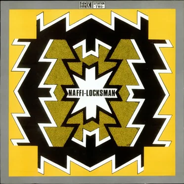 Naffi-Locksman