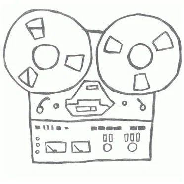 coate (kōt) by coate - album cover