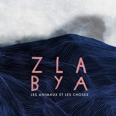 Les Animaux et les Choses