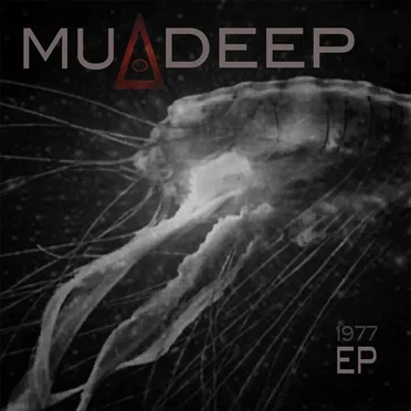 1977 EP