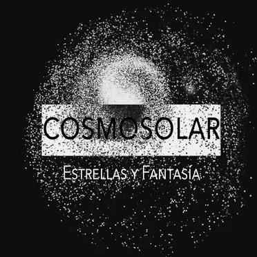 Estrellas y Fantasía