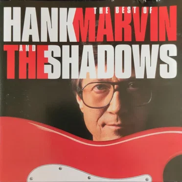 The Best of Hank Marvin & The Shadows