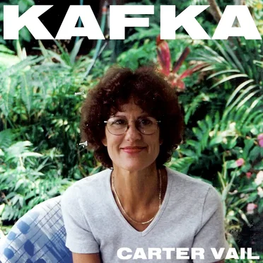 Kafka