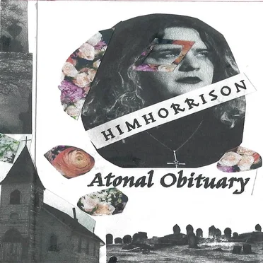 Atonal Obituary