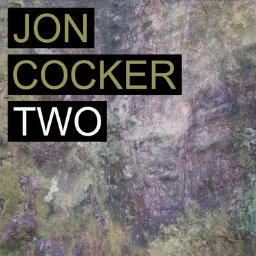 Jon Cocker