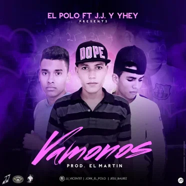 Vamonos