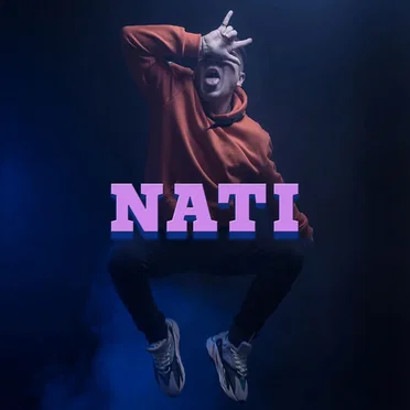 Nati