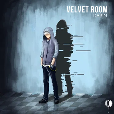 Velvet Room