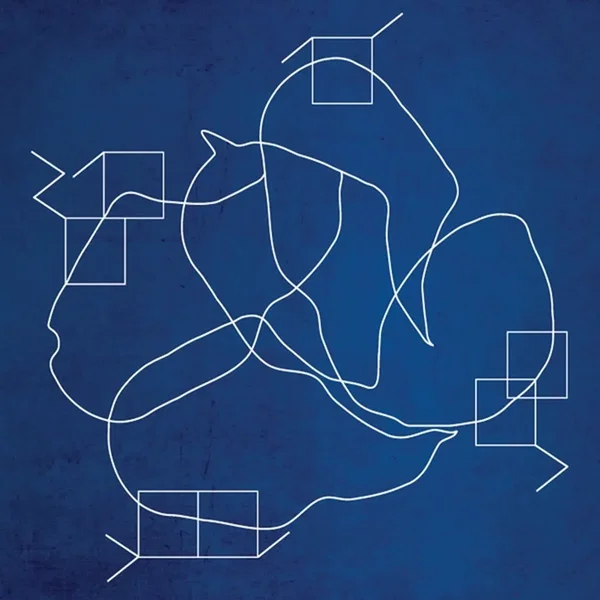 Echoes of Harmony: Early Music Reworked