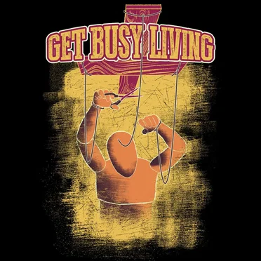 Fight Song