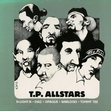 Norske byggeklosser by Various Artists - album cover