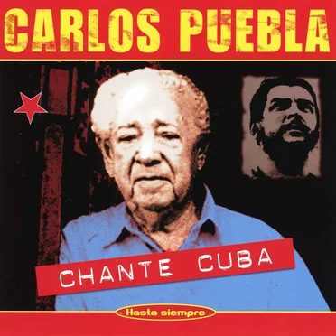 Chante Cuba - Best Of