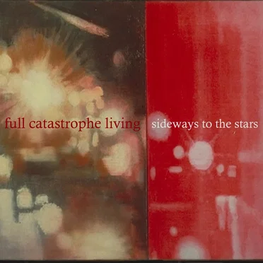 Full Catastrophe Living
