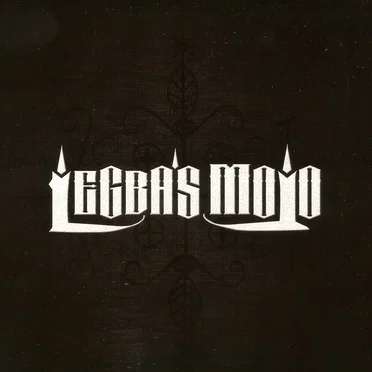 Legba's Mojo