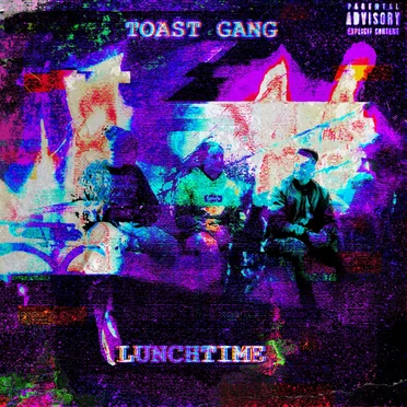 Toast Gang