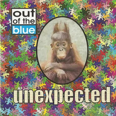 Unexpected