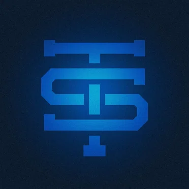 TeamSupreme: Collection 1 by Various Artists - album cover