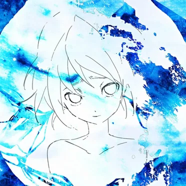 I'll Survive for You by intra - album cover