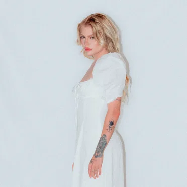 Chico (English version)