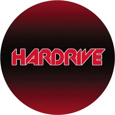 Golden Axe EP