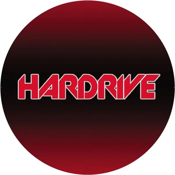 Golden Axe EP