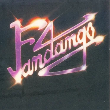 Fandango
