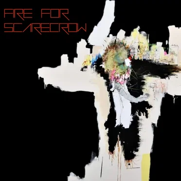 Fire for Scarecrow