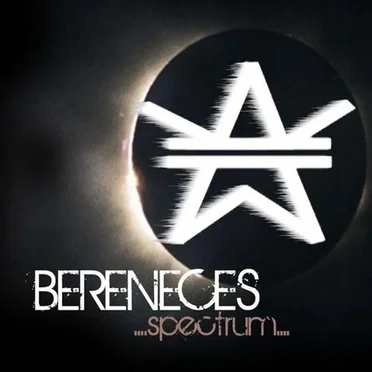 Spectrum
