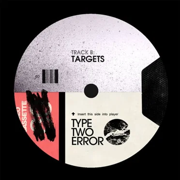 Targets
