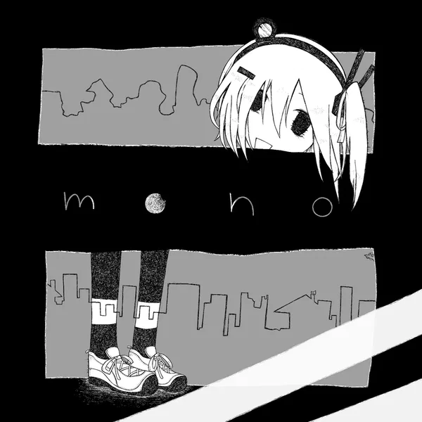 mono