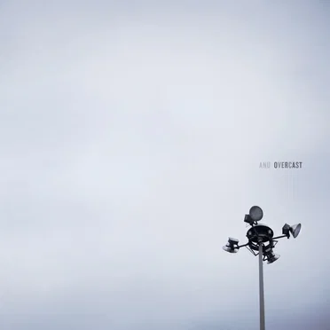 Overcast