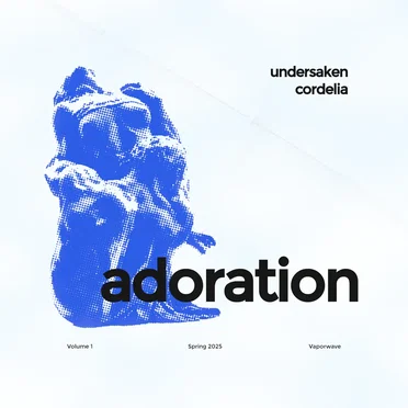 adoration