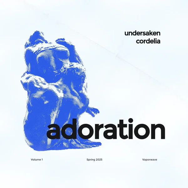 adoration