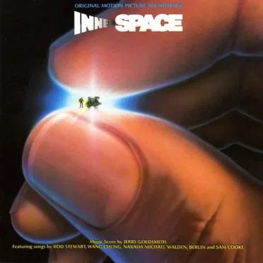 Innerspace