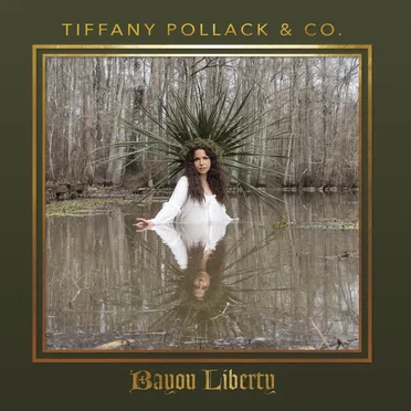 Tiffany Pollack & Co.