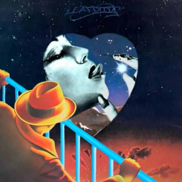 Want Change Take Notes