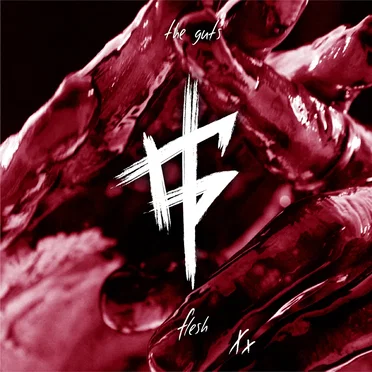 Flesh