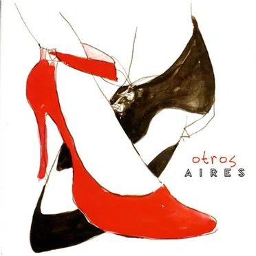 Otros Aires