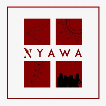 Nyawa