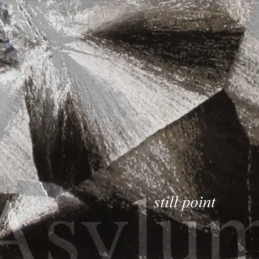Still Point by Amber Asylum - album cover
