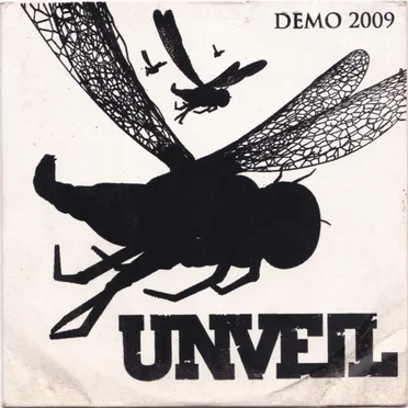 Demo 2009