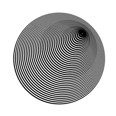 AA0016