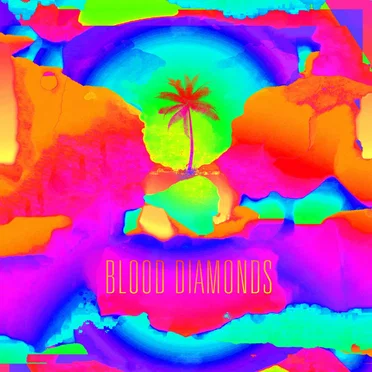 Feral Envelope / Aries