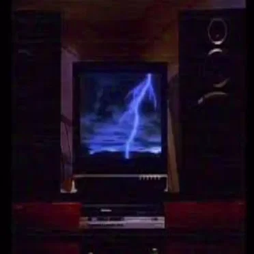 Forever Lonely by Helios the vaporwave elf - album cover