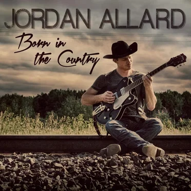 Born in the Country