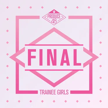FINAL