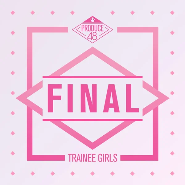 FINAL