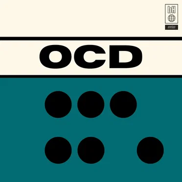 OCD
