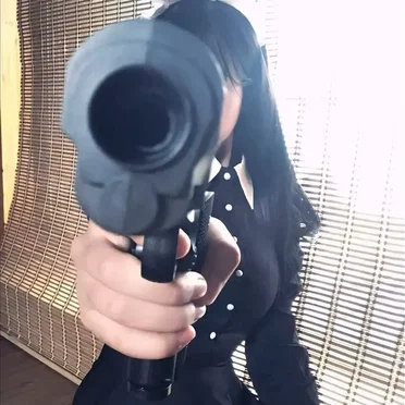 НА КИЕВСКОМ ДИНАМО