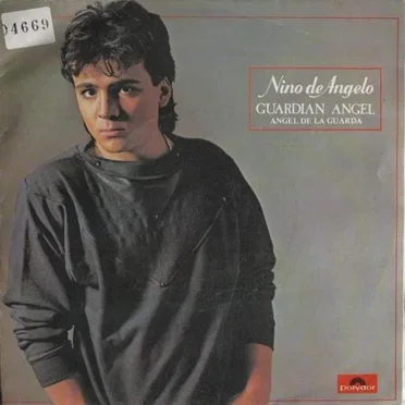 Guardian Angel / Hot and Cold